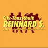 City Tanzschule Reinhard S City Tanzschule Reinhard S